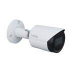 Dahua IPC-HFW2831SP-S-S2 Bullet Network Camera