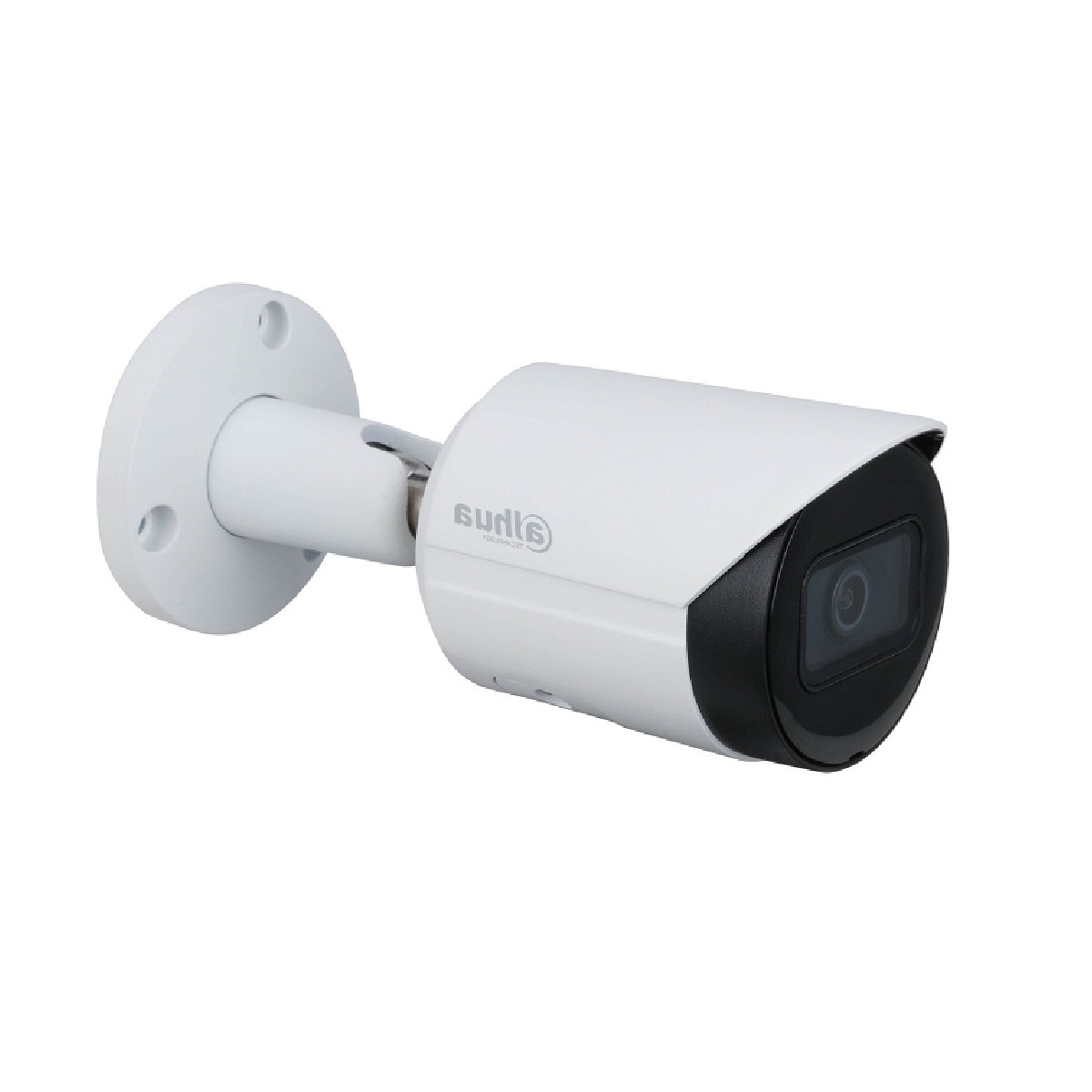 Dahua IPC-HFW2831SP-S-S2 Bullet Network Camera