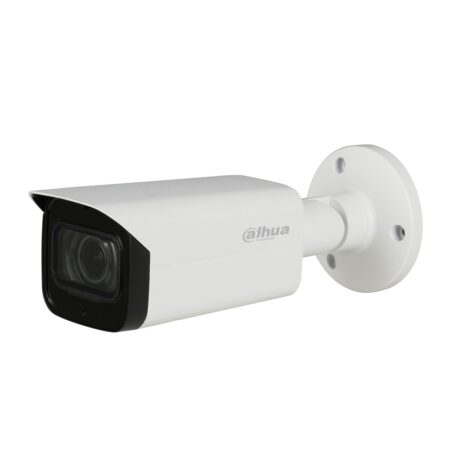 Dahua IPC-HFW2831TP-ZS-S2 Bullet Network Camera