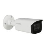 Dahua IPC-HFW2831TP-ZS-S2 Bullet Network Camera