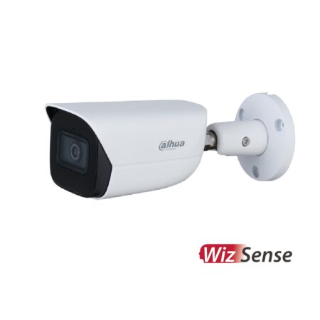 Dahua IPC-HFW3241EP-SA Bullet Network Camera