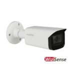 Dahua IPC-HFW3241TP-ZS Bullet Network Camera