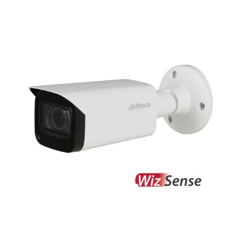 Dahua IPC-HFW3241TP-ZS Bullet Network Camera