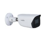 Dahua IPC-HFW3541EP-SA WizSense Bullet Network Camera