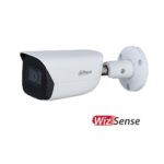 Dahua IPC-HFW3541EP-SA WizSense Bullet Network Camera