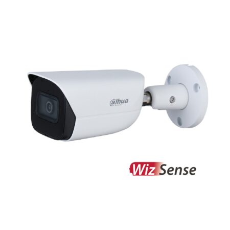 Dahua IPC-HFW3541EP-SA WizSense Bullet Network Camera