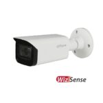 Dahua IPC-HFW3541TP-ZS WizSense Bullet Network Camera