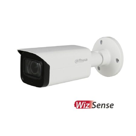 Dahua WizSense IPC-HFW3541TP-ZS Bullet Network Camera