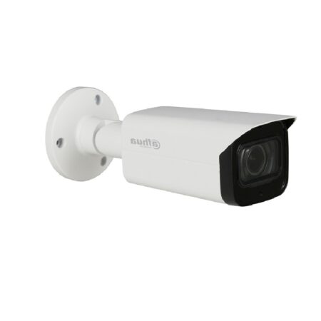 WizSense IPC-HFW3541TP-ZS Bullet Network Camera right view