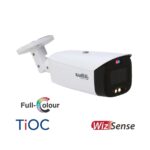 Dahua IPC-HFW3549T1P-AS-PV-S3 Active Deterrent Network Bullet Camera