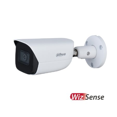 Dahua IPC-HFW3841EP-AS Bullet Network Camera