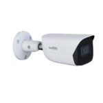 Dahua IPC-HFW3841EP-AS Bullet Network Camera