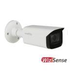 Dahua IPC-HFW3841TP-ZAS Bullet Network Camera