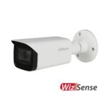Dahua IPC-HFW3841TP-ZAS Bullet Network Camera