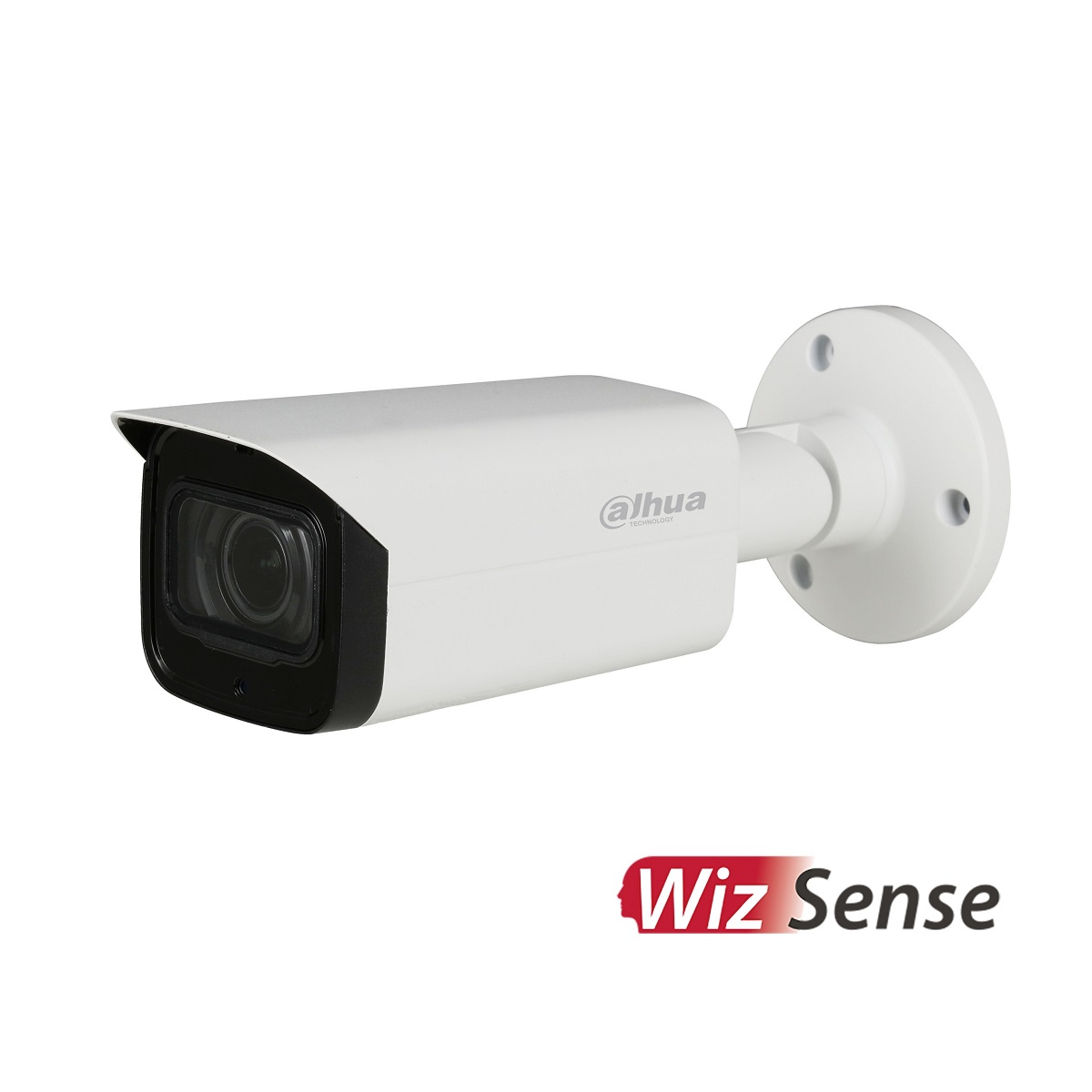 Dahua IPC-HFW3841TP-ZAS Bullet Network Camera