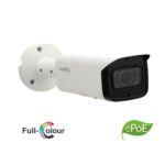 Dahua IPC-HFW4239TP-ASE Bullet Network Camera