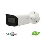 Dahua IPC-HFW4239TP-ASE Bullet Network Camera