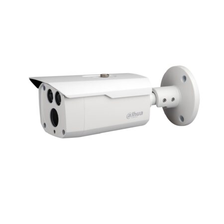 Dahua IPC-HFW4431DP-AS Bullet Network Camera