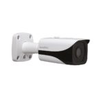 Dahua IPC-HFW4431EP-S-S4 Bullet Network Camera