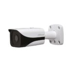 Dahua IPC-HFW4431EP-S-S4 Bullet Network Camera