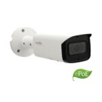 Dahua IPC-HFW4631TP-ASE Bullet Network Camera