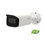 Dahua IPC-HFW4631TP-ASE Bullet Network Camera