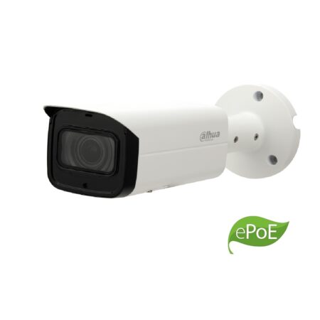 Dahua IPC-HFW4631TP-ASE Bullet Network Camera