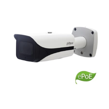 Dahua IPC-HFW5231EP-ZE Bullet Network Camera