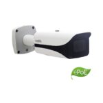 Dahua IPC-HFW5231EP-ZE Bullet Network Camera