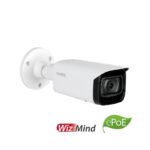 Dahua IPC-HFW5442TP-ASE WizMind Bullet Network Camera