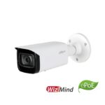 Dahua IPC-HFW5442TP-ASE WizMind Bullet Network Camera