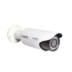 Dahua IPC-HFW5502CP IR-Bullet Network Camera