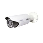 Dahua IPC-HFW5502CP IR-Bullet Network Camera