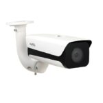 Dahua ITC215-PW6M-IRLZF-B ANPR Camera