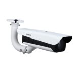 Dahua ITC237-PW6M-IRLZF1050-B ANPR Camera