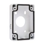 Dahua PFA120 Water-proof Junction Box
