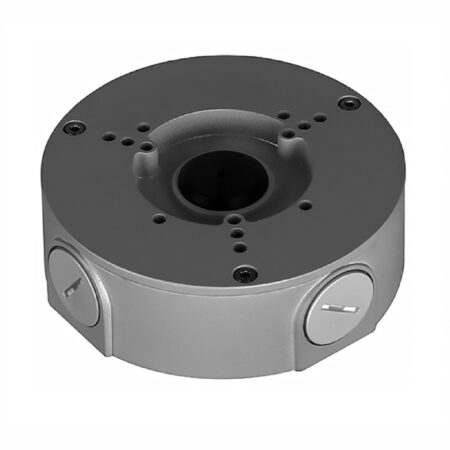 Dahua PFA130-E-G Water-proof Junction Box