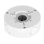 Dahua PFA130-E-G Water-proof Junction Box