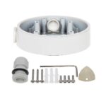 Dahua PFA139-G Junction Box