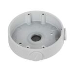 Dahua PFA139-G Junction Box