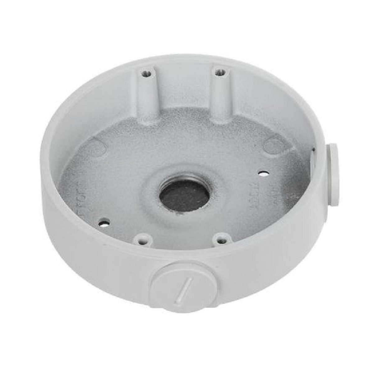 Dahua PFA139-G Junction Box