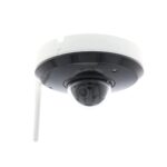 Dahua SD1A404XB-GNR Mini PTZ Dome Camera