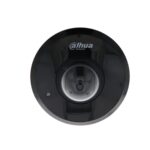 Dahua SD1A404XB-GNR Mini PTZ Dome Camera