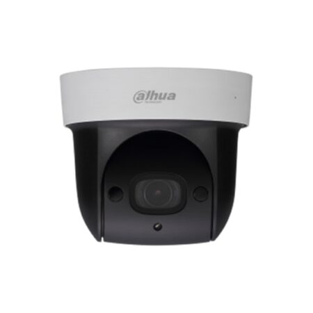 Dahua SD29204UE-GN Starlight Indoor HD PoE Mini PTZ Network IP Camera