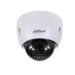 Dahua SD42212T-HN-S2 Mini PTZ Dome Camera