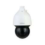 Dahua SD5A225XA-HNR WizSense PTZ Camera