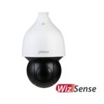 Dahua SD5A425XA-HNR WizSense PTZ Camera