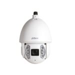 Dahua SD6AE830V-HNI PTZ Network Camera