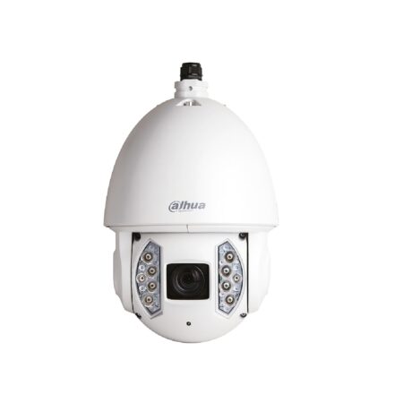 Dahua SD6AE830V-HNI PTZ Network Camera