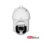Dahua SD8A840WA-HNF PTZ Ultra AI Dome Camera